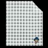Ultra Plush Blanket Thumbnail