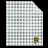 Ultra Plush Blanket Thumbnail