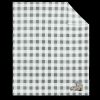 Ultra Plush Blanket Thumbnail