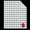 Ultra Plush Blanket Thumbnail