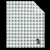 Ultra Plush Blanket Thumbnail