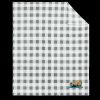 Ultra Plush Blanket Thumbnail
