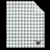 Ultra Plush Blanket Thumbnail