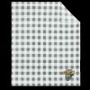 Ultra Plush Blanket Thumbnail