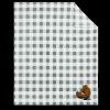 Ultra Plush Blanket Thumbnail