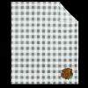 Ultra Plush Blanket Thumbnail
