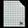 Ultra Plush Blanket Thumbnail
