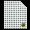 Ultra Plush Blanket Thumbnail