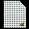 Ultra Plush Blanket Thumbnail