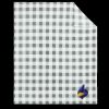 Ultra Plush Blanket Thumbnail