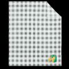 Ultra Plush Blanket Thumbnail