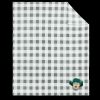 Ultra Plush Blanket Thumbnail