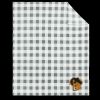 Ultra Plush Blanket Thumbnail