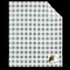 Ultra Plush Blanket Thumbnail