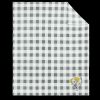 Ultra Plush Blanket Thumbnail