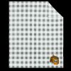 Ultra Plush Blanket Thumbnail