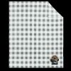Ultra Plush Blanket Thumbnail