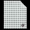 Ultra Plush Blanket Thumbnail