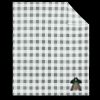Ultra Plush Blanket Thumbnail