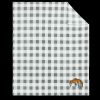 Ultra Plush Blanket Thumbnail