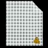Ultra Plush Blanket Thumbnail