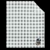 Ultra Plush Blanket Thumbnail