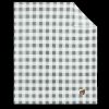 Ultra Plush Blanket Thumbnail