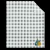 Ultra Plush Blanket Thumbnail