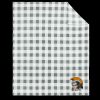 Ultra Plush Blanket Thumbnail