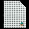 Ultra Plush Blanket Thumbnail