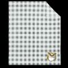 Ultra Plush Blanket Thumbnail