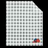 Ultra Plush Blanket Thumbnail