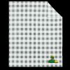 Ultra Plush Blanket Thumbnail