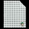 Ultra Plush Blanket Thumbnail