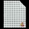 Ultra Plush Blanket Thumbnail