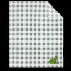 Ultra Plush Blanket Thumbnail