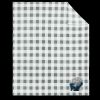 Ultra Plush Blanket Thumbnail