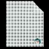 Ultra Plush Blanket Thumbnail