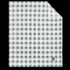 Ultra Plush Blanket Thumbnail