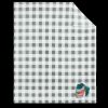Ultra Plush Blanket Thumbnail