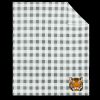 Ultra Plush Blanket Thumbnail