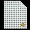 Ultra Plush Blanket Thumbnail