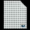 Ultra Plush Blanket Thumbnail