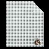 Ultra Plush Blanket Thumbnail