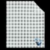Ultra Plush Blanket Thumbnail