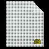 Ultra Plush Blanket Thumbnail