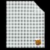 Ultra Plush Blanket Thumbnail