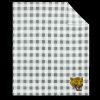 Ultra Plush Blanket Thumbnail