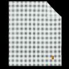 Ultra Plush Blanket Thumbnail