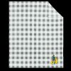 Ultra Plush Blanket Thumbnail